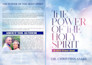 design a stunning ebook cover, kindle paperback amazon book cover design